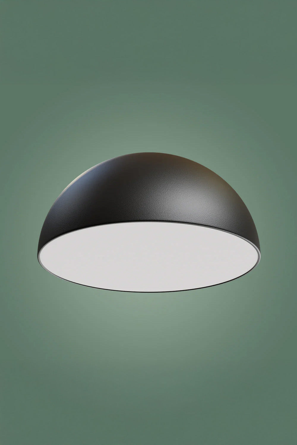 Atolye Store-Pure Plafonyer Düz L-Avize-3-roqelvaxirum.shop