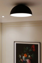 Atolye Store-Pure Plafonyer Düz L-Avize-6-roqelvaxirum.shop