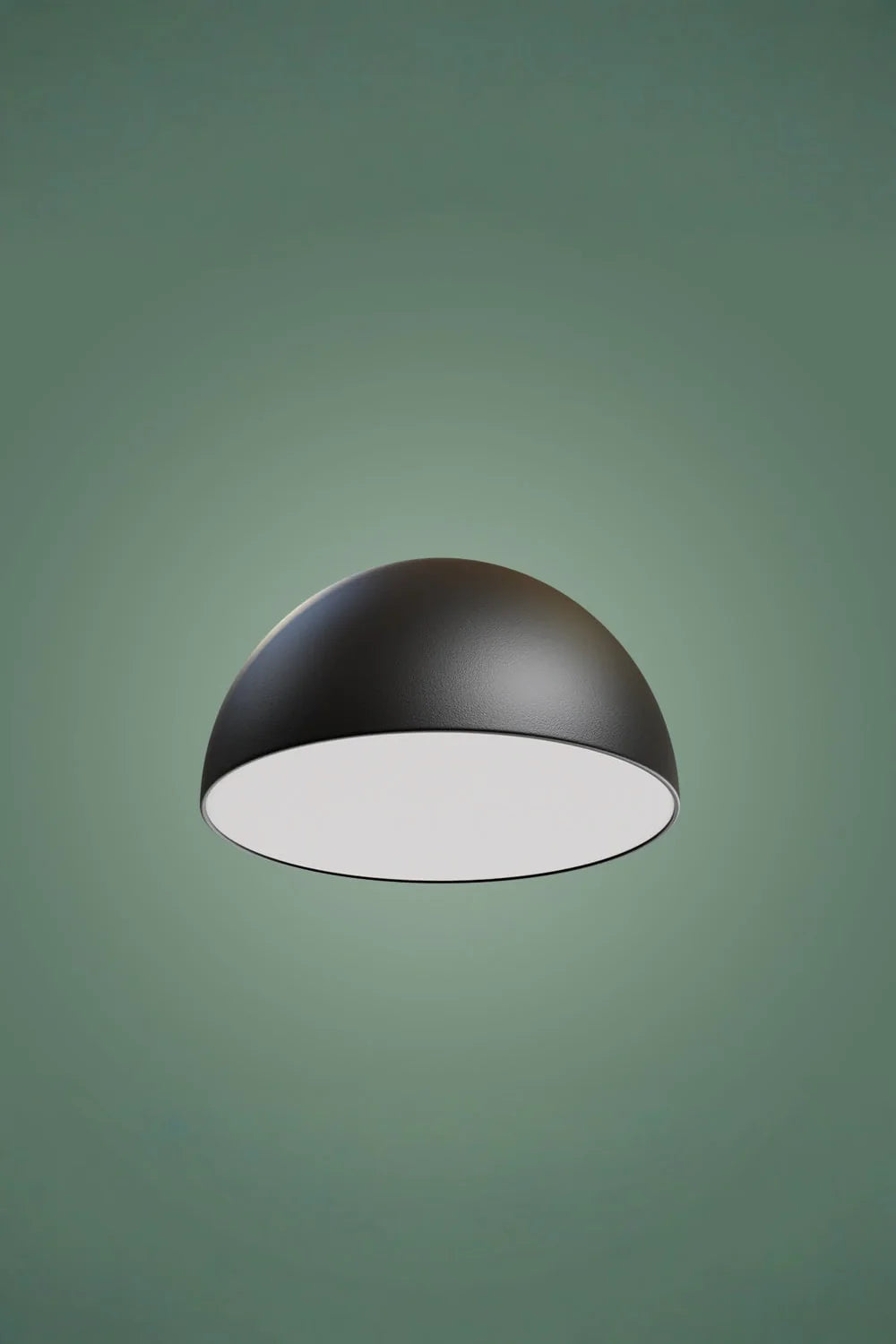 Atolye Store-Pure Plafonyer Düz M-Avize-1-roqelvaxirum.shop