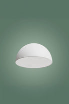 Atolye Store-Pure Plafonyer Düz M-Avize-5-roqelvaxirum.shop