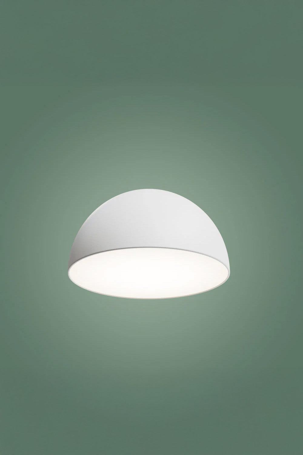 Atolye Store-Pure Plafonyer Düz M-Avize-6-roqelvaxirum.shop