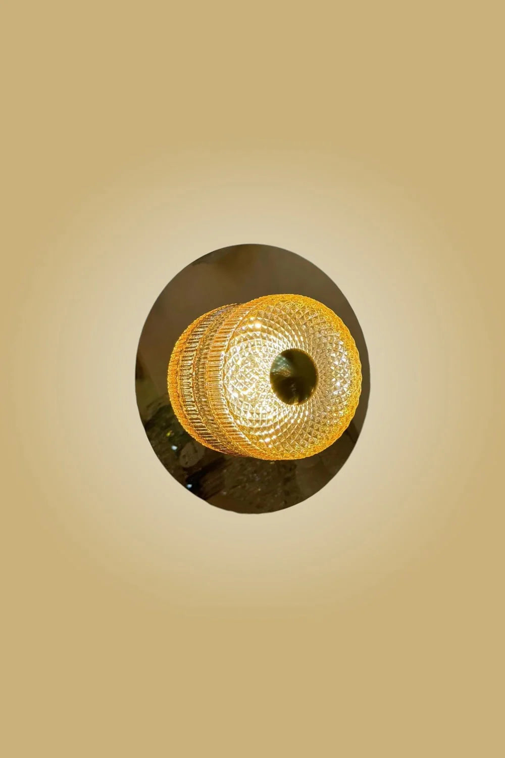 Atolye Store-Rabat Aplik Bal Cam-Aplik-1-roqelvaxirum.shop