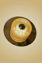 Atolye Store-Rabat Aplik Bal Cam-Aplik-2-roqelvaxirum.shop