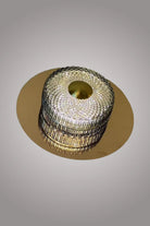 Atolye Store-Rabat Aplik Füme Cam-Aplik-2-roqelvaxirum.shop