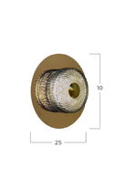 Atolye Store-Rabat Aplik Füme Cam-Aplik-3-roqelvaxirum.shop
