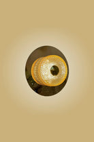 Atolye Store-Rabat Aplik Füme Cam-Aplik-4-roqelvaxirum.shop