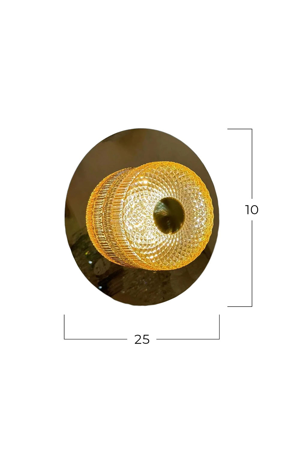 Atolye Store-Rabat Aplik Füme Cam-Aplik-6-roqelvaxirum.shop