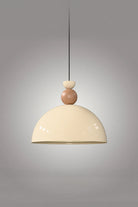 Atolye Store-Rainbow Large Krem-Avize-1-roqelvaxirum.shop