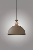 Atolye Store-Rainbow Large Krem-Avize-3-roqelvaxirum.shop