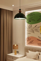 Atolye Store-Rainbow Large Krem-Avize-6-roqelvaxirum.shop