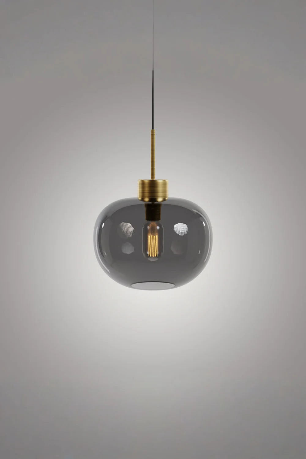 Atolye Store-Riga Cam Sarkıt Amber-2-roqelvaxirum.shop