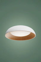 Atolye Store-Roof Plafonyer Ova-Avize-1-roqelvaxirum.shop