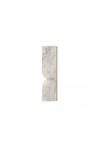 Atolye Store-Talinn Akri Aplik Kısa-Aplik-2-roqelvaxirum.shop