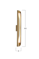 Atolye Store-Tall Kıvrık Aplik-Aplik-2-roqelvaxirum.shop