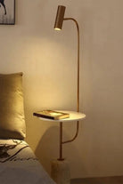 Atolye Store-Toronto Lambader-Lambader-2-roqelvaxirum.shop
