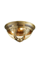 Atolye Store-Utah Cam Plafonyer-Avize-1-roqelvaxirum.shop