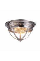 Atolye Store-Utah Cam Plafonyer-Avize-2-roqelvaxirum.shop