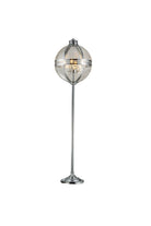 Atolye Store-Utah Fener Lambader Krom-Lambader-1-roqelvaxirum.shop