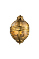 Atolye Store-Utah Krom Cam Aplik-Aplik-2-roqelvaxirum.shop