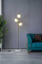 Atolye Store-Varna Lambader-Lambader-1-roqelvaxirum.shop