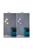 Atolye Store-Varna Lambader-Lambader-3-roqelvaxirum.shop
