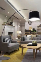 Atolye Store-Vera Siyah Olta Lambader-Lambader-3-roqelvaxirum.shop