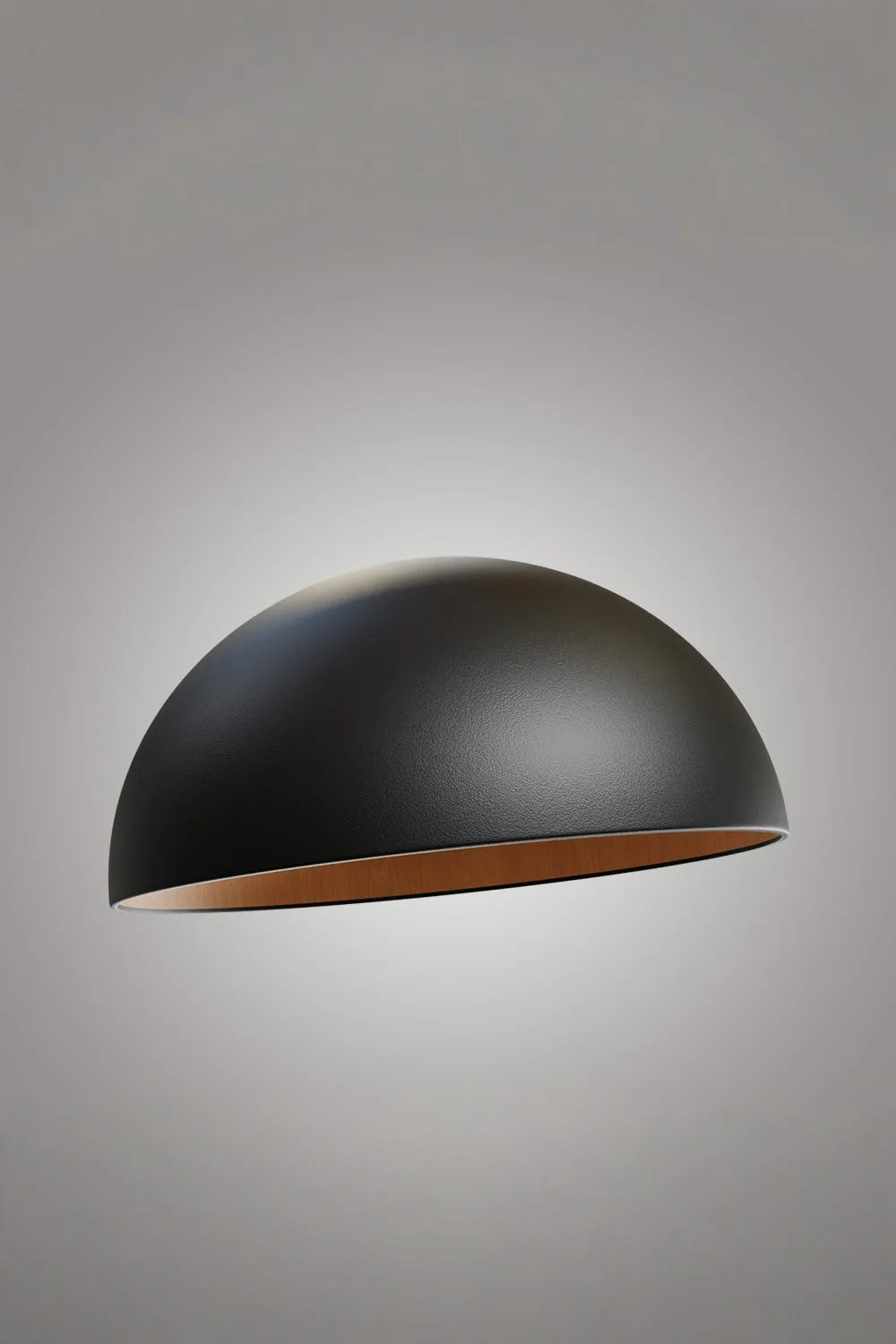 Atolye Store-Zero Plafonyer Açılı L-Avize-1-roqelvaxirum.shop