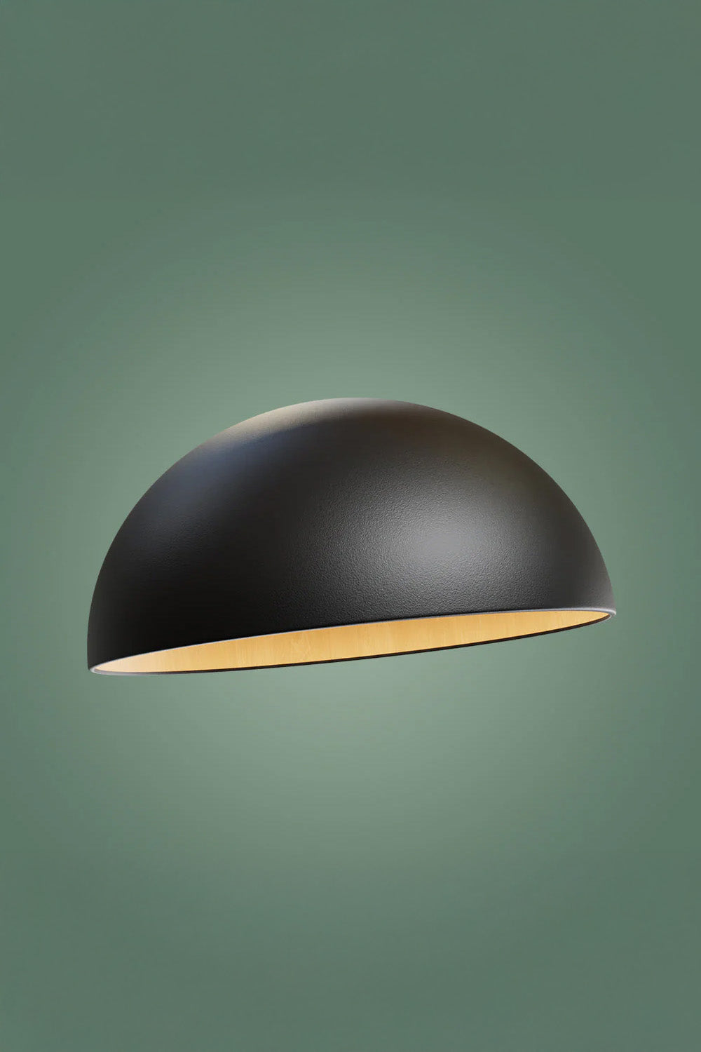 Atolye Store-Zero Plafonyer Açılı L-Avize-2-roqelvaxirum.shop