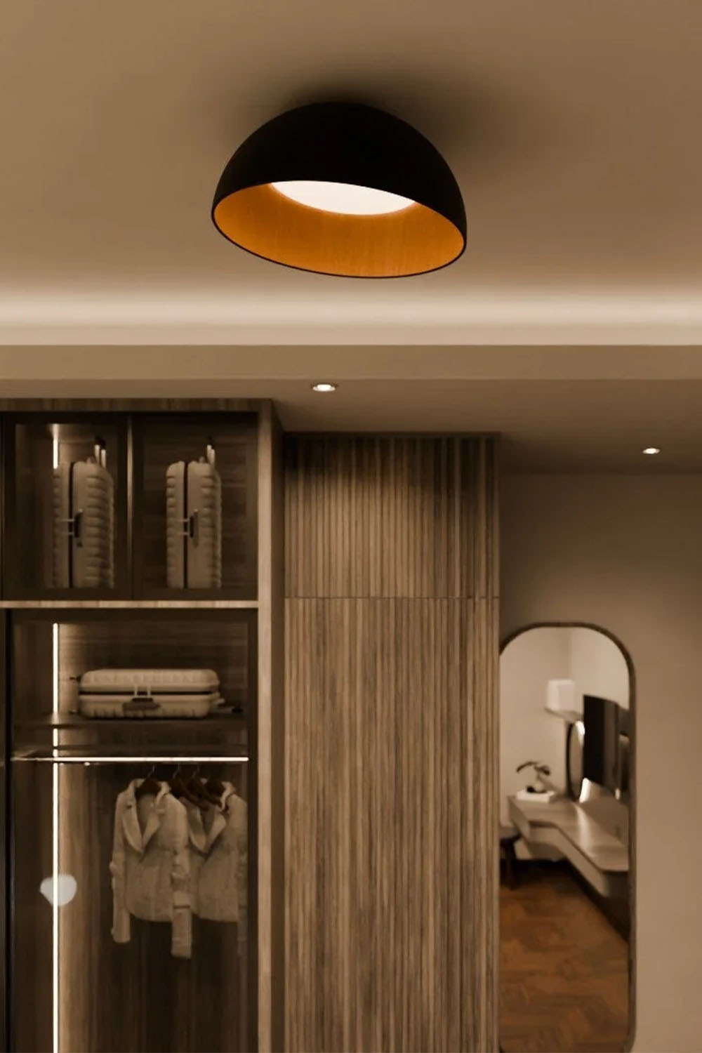 Atolye Store-Zero Plafonyer Açılı L-Avize-3-roqelvaxirum.shop