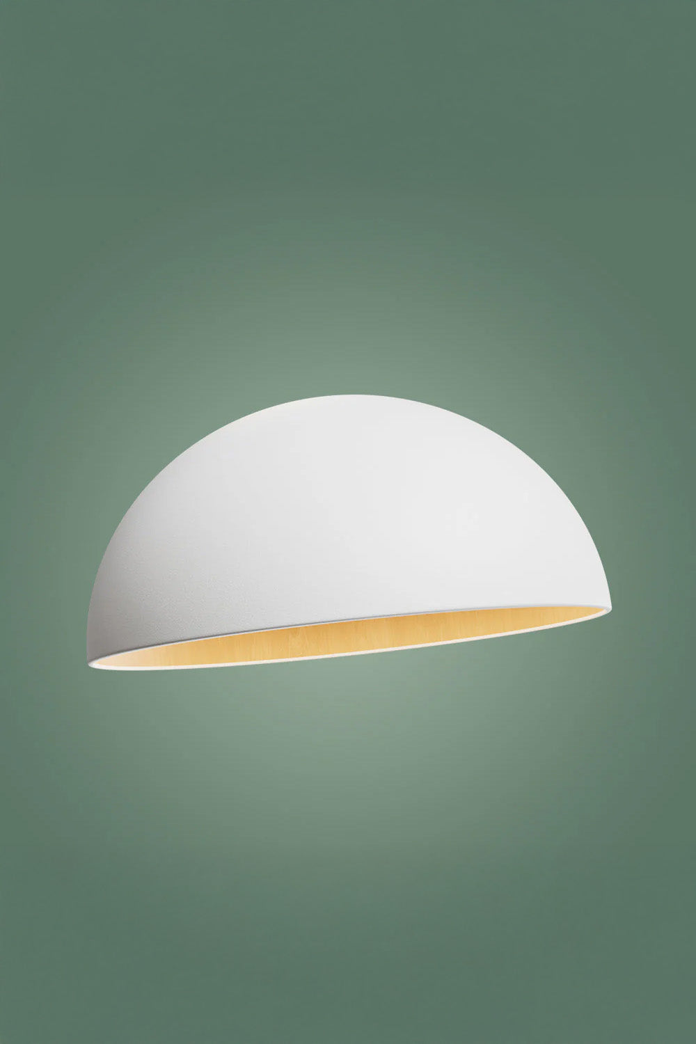 Atolye Store-Zero Plafonyer Açılı L-Avize-5-roqelvaxirum.shop