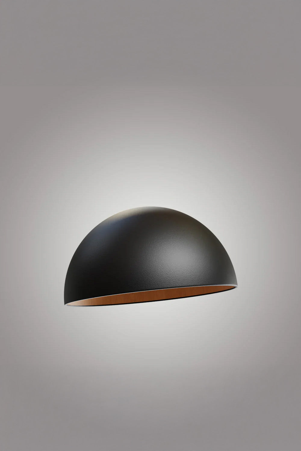 Atolye Store-Zero Plafonyer Açılı M-Avize-5-roqelvaxirum.shop