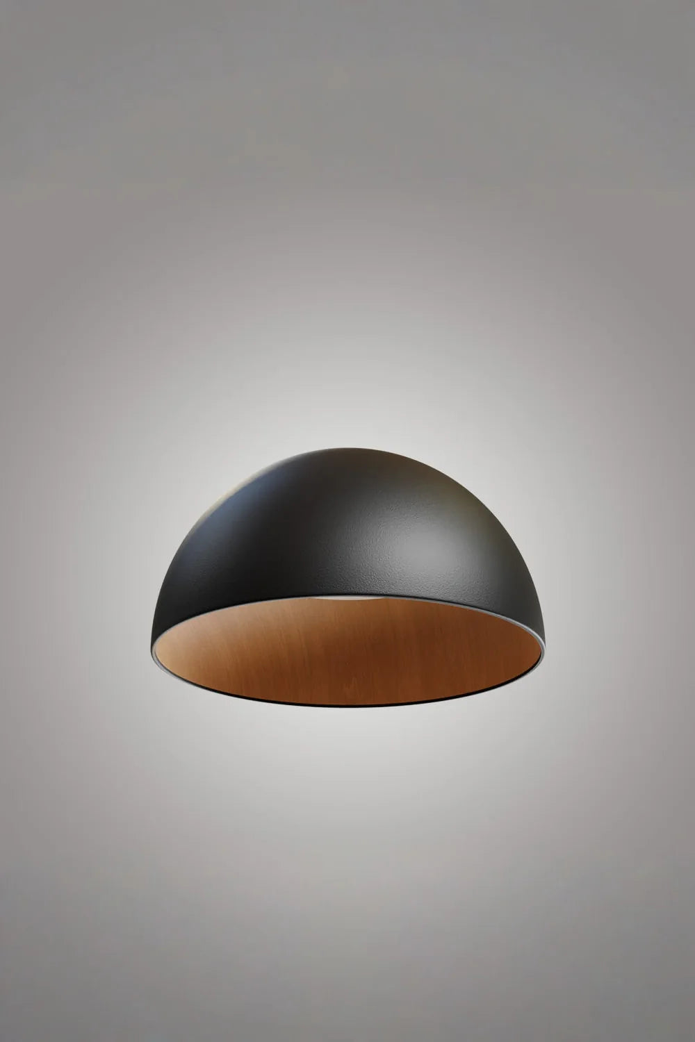 Atolye Store-Zero Plafonyer Düz M-Avize-1-roqelvaxirum.shop