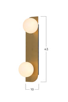 Atolye Store-Zulu Aplik Füme Cam-Aplik-4-roqelvaxirum.shop