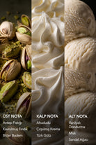 Hydratıng Haır & Body Mıst Crave Theory - 4