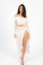 Ave Eva-Arina Cover Up Etek-Etek-2-roqelvaxirum.shop