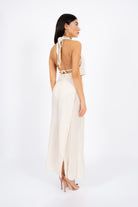 Ave Eva-Arina Cover Up Etek-Etek-5-roqelvaxirum.shop