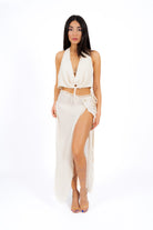 Ave Eva-Arina Cover Up Etek-Etek-6-roqelvaxirum.shop
