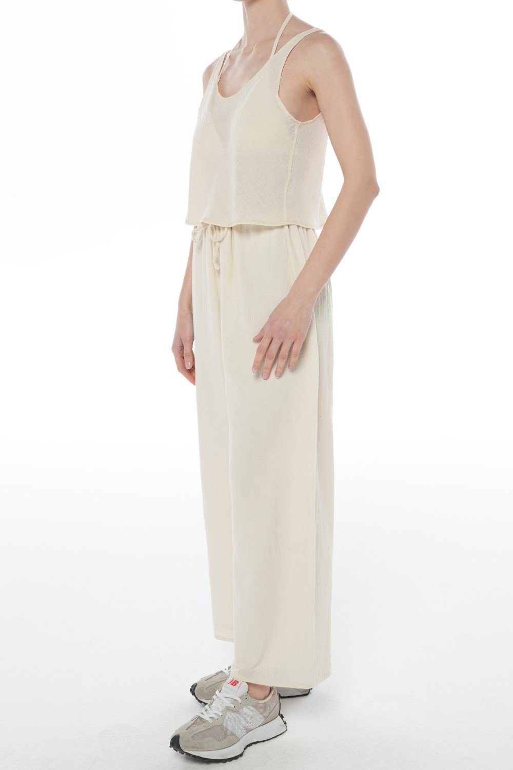 Ave Eva-Askılı Body Atlet-Top-2-roqelvaxirum.shop