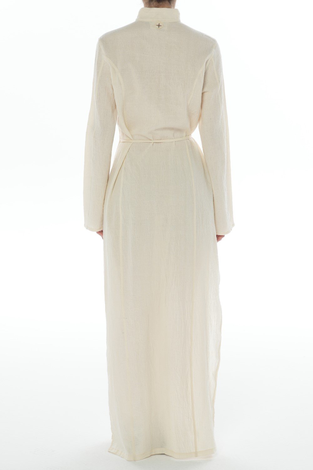 Ave Eva-Balla Cübbe-Kimono-3-roqelvaxirum.shop