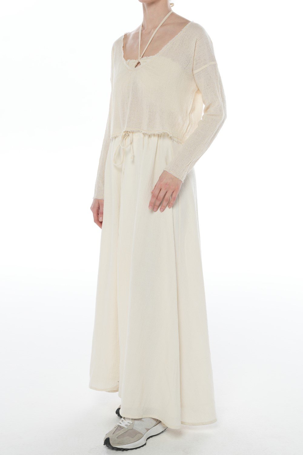 Ave Eva-Çan Etek-Etek-14-roqelvaxirum.shop