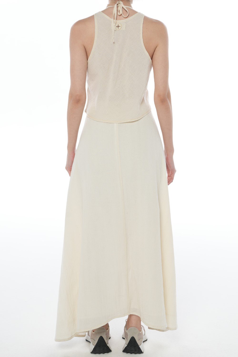 Ave Eva-Çan Etek-Etek-3-roqelvaxirum.shop