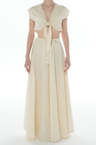Ave Eva-Carmen Etek-Etek-1-roqelvaxirum.shop