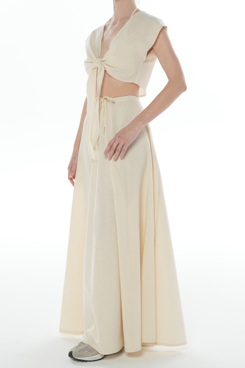 Ave Eva-Carmen Etek-Etek-2-roqelvaxirum.shop