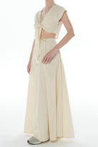 Ave Eva-Carmen Etek-Etek-2-roqelvaxirum.shop