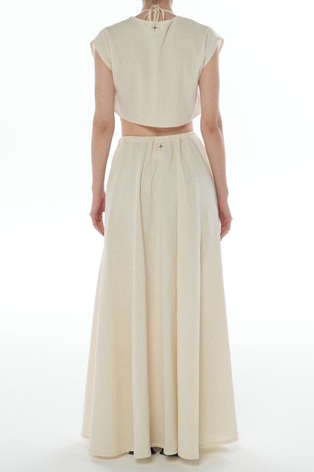 Ave Eva-Carmen Etek-Etek-3-roqelvaxirum.shop