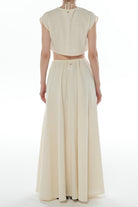 Ave Eva-Carmen Etek-Etek-3-roqelvaxirum.shop