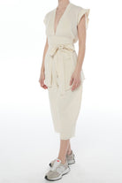 Ave Eva-Crop Pantolon-Pantolon-2-roqelvaxirum.shop