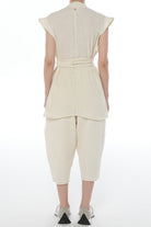 Ave Eva-Crop Pantolon-Pantolon-3-roqelvaxirum.shop