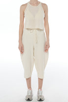 Ave Eva-Crop Pantolon-Pantolon-4-roqelvaxirum.shop