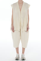 Ave Eva-Crop Pantolon-Pantolon-5-roqelvaxirum.shop